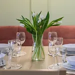 Apartment Luxurious Nadmorskie Tarasy By Renters Prestige
