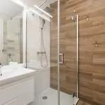 Apartment Luxurious Nadmorskie Tarasy By Renters Prestige