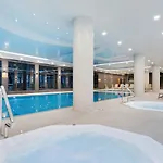 Luxurious Nadmorskie Tarasy By Renters Prestige Apartment *
