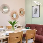 Luxurious Nadmorskie Tarasy By Renters Prestige Kolobrzeg