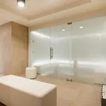 Apartment Luxurious Nadmorskie Tarasy By Renters Prestige