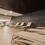 Luxurious Nadmorskie Tarasy By Renters Prestige Kolobrzeg
